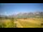 Webcam in Feldkirch, 2.5 mi away