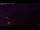 Webcam in Feldkirch, 1.7 mi away