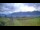 Webcam in Feldkirch, 5.4 km