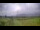 Webcam in Feldkirch, 14.9 km