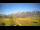 Webcam in Feldkirch, 4.6 km entfernt