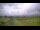 Webcam in Feldkirch, 12.6 km