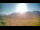 Webcam in Feldkirch, 4.4 mi away
