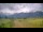 Webcam in Feldkirch, 4.1 mi away