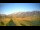 Webcam in Feldkirch, 5.7 km entfernt