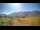 Webcam in Feldkirch, 11.4 km