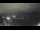 Webcam in Feldkirch, 10.6 km