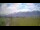 Webcam in Feldkirch, 0.9 mi away