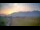 Webcam in Feldkirch, 4.1 mi away