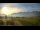 Webcam in Feldkirch, 2.2 mi away