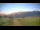 Webcam in Feldkirch, 4 mi away