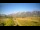 Webcam in Feldkirch, 2.6 mi away