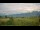 Webcam in Feldkirch, 6.8 km