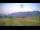 Webcam in Feldkirch, 2.6 mi away
