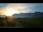 Webcam in Feldkirch, 5.7 km