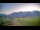 Webcam in Feldkirch, 4 mi away