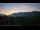 Webcam in Feldkirch, 3.5 km