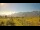 Webcam in Feldkirch, 10.6 km