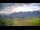 Webcam in Feldkirch, 1.7 mi away