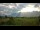 Webcam in Feldkirch, 4.9 mi away