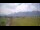 Webcam in Feldkirch, 2.6 mi away