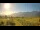 Webcam in Feldkirch, 10.6 km