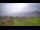 Webcam in Feldkirch, 2.9 mi away