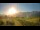 Webcam in Feldkirch, 6.8 km