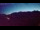 Webcam in Feldkirch, 6.5 km