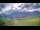 Webcam in Feldkirch, 2.1 mi away