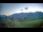 Webcam in Feldkirch, 10.5 km