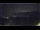 Webcam in Feldkirch, 1.7 mi away