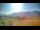 Webcam in Feldkirch, 5.2 km entfernt