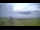Webcam in Feldkirch, 12.6 km