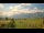 Webcam in Feldkirch, 10.6 km