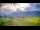 Webcam in Feldkirch, 2.2 mi away