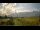 Webcam in Feldkirch, 10.6 km