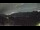 Webcam in Feldkirch, 4.6 km entfernt