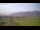 Webcam in Feldkirch, 11.4 km