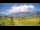 Webcam in Feldkirch, 7.5 km