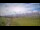 Webcam in Feldkirch, 4.6 km entfernt