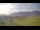 Webcam in Feldkirch, 2.2 km