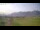 Webcam in Feldkirch, 10.6 km