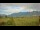 Webcam in Feldkirch, 2.9 mi away