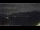 Webcam in Feldkirch, 7.5 km