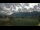 Webcam in Feldkirch, 4 mi away