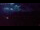 Webcam in Feldkirch, 0.9 mi away