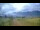 Webcam in Feldkirch, 4.4 mi away