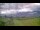 Webcam in Feldkirch, 11.4 km entfernt