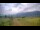 Webcam in Feldkirch, 2.2 km